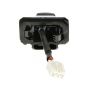 Standard Ignition PAC441 Park Assist Camera