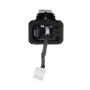 Standard Ignition PAC441 Park Assist Camera