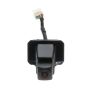 Standard Ignition PAC441 Park Assist Camera