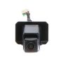 Standard Ignition PAC441 Park Assist Camera