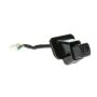 Standard Ignition PAC441 Park Assist Camera