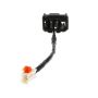 Standard Ignition PAC442 Park Assist Camera