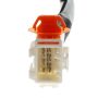 Standard Ignition PAC442 Park Assist Camera