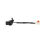 Standard Ignition PAC442 Park Assist Camera