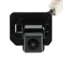 Standard Ignition PAC442 Park Assist Camera