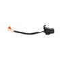 Standard Ignition PAC442 Park Assist Camera
