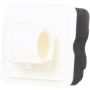 Standard Ignition PAC444 Park Assist Camera