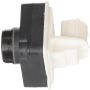 Standard Ignition PAC444 Park Assist Camera