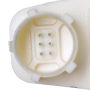 Standard Ignition PAC444 Park Assist Camera