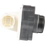 Standard Ignition PAC444 Park Assist Camera