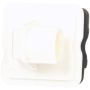 Standard Ignition PAC444 Park Assist Camera