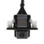 Standard Ignition PAC447 Park Assist Camera