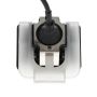Standard Ignition PAC447 Park Assist Camera