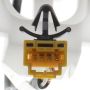 Standard Ignition PAC447 Park Assist Camera