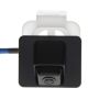 Standard Ignition PAC447 Park Assist Camera