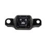 Standard Ignition PAC450 Park Assist Camera