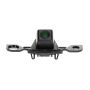 Standard Ignition PAC450 Park Assist Camera
