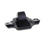 Standard Ignition PAC450 Park Assist Camera