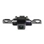 Standard Ignition PAC451 Park Assist Camera