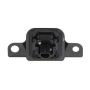 Standard Ignition PAC451 Park Assist Camera