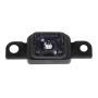Standard Ignition PAC451 Park Assist Camera