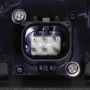 Standard Ignition PAC451 Park Assist Camera
