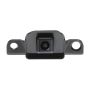 Standard Ignition PAC451 Park Assist Camera