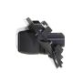 Standard Ignition PAC451 Park Assist Camera
