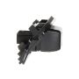Standard Ignition PAC451 Park Assist Camera