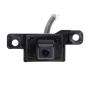 Standard Ignition PAC452 Park Assist Camera