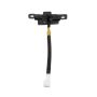 Standard Ignition PAC452 Park Assist Camera