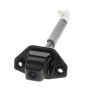 Standard Ignition PAC453 Park Assist Camera