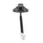 Standard Ignition PAC453 Park Assist Camera