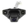 Standard Ignition PAC453 Park Assist Camera