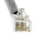 Standard Ignition PAC453 Park Assist Camera
