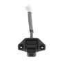 Standard Ignition PAC453 Park Assist Camera