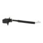 Standard Ignition PAC453 Park Assist Camera