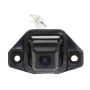 Standard Ignition PAC453 Park Assist Camera