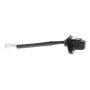 Standard Ignition PAC453 Park Assist Camera