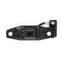 Standard Ignition PAC455 Park Assist Camera