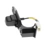 Standard Ignition PAC455 Park Assist Camera