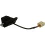 Standard Ignition PAC457 Park Assist Camera