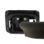 Standard Ignition PAC460 Park Assist Camera