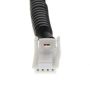 Standard Ignition PAC460 Park Assist Camera