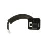 Standard Ignition PAC460 Park Assist Camera