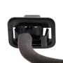 Standard Ignition PAC461 Park Assist Camera
