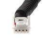 Standard Ignition PAC461 Park Assist Camera