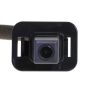 Standard Ignition PAC461 Park Assist Camera