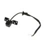 Standard Ignition PAC462 Park Assist Camera