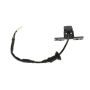 Standard Ignition PAC462 Park Assist Camera